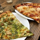 Anton's Pizza & Deli