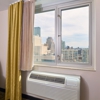 Candlewood Suites New York City- Times Square by IHG gallery