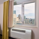 Candlewood Suites New York City- Times Square by IHG - Hotels