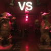 Bear Vs. Bull Bar gallery