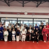 Dojo Karate - Medina gallery