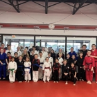 Dojo Karate - Eden Prairie