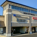Norton Community Medical Associates Mid City Mall - Physicians & Surgeons