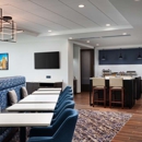 Hampton Inn by Hilton Towson - Hotels