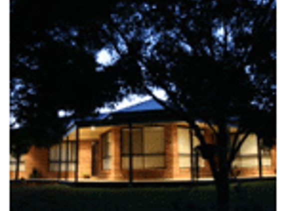 Preston Glenn Real Estate - Leeton, NSW