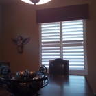 Alma Shutters & Wood Milling