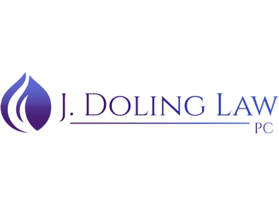 J Doling Law, PC - Palm Desert, CA