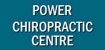 Power Chiropractic Centre - Chiropractors