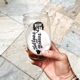 Mill House Brewing Company