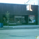 Louie's Shoe Repair & Birkenstocks - Shoe Repair