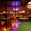 City Billiards gallery