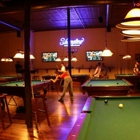 City Billiards