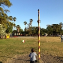 Sacramento West Old Town Koa - Recreation Centers