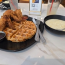 Gritz N' Wafflez - Breakfast, Brunch & Lunch Restaurants
