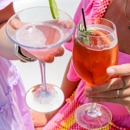 Ara Rooftop Pool & Lounge - Bars