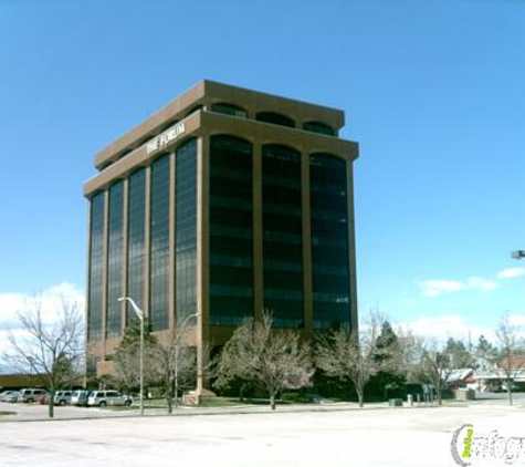 Cherry Creek Family Practice - Denver, CO