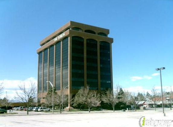 Cherry Creek Wellness Center - Denver, CO