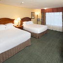 Red Lion Hotel Eureka - Hotels