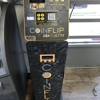 CoinFlip Bitcoin ATM gallery