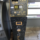 CoinFlip Bitcoin ATM - Time out market and Deli (Knoxville)