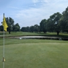 Timber Ridge Golf Club gallery