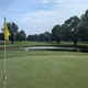 Timber Ridge Golf Club