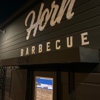 Horn Barbecue gallery