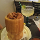 Nico's Hispanic Fusion - Latin American Restaurants