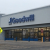 Goodwill Stores gallery