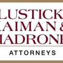 Lustick Kaiman & Madrone PLLC - Attorneys