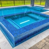 Splash City Pools gallery