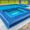 Splash City Pools - Deck Builders