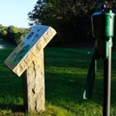 Minnechaug Golf Course - Golf Courses