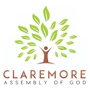 Claremore First Assembly of God