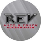 Rev Site Solutions