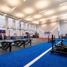 F45 Training Lorton