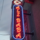 Ali Baba - Middle Eastern Restaurants