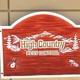 High Country Pest Control