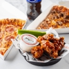 Rosati's Pizza gallery