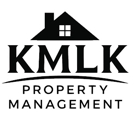 KMLK Realty and Property Management