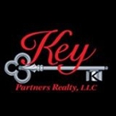 Key Partners Realty - Real Estate Management