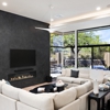 N & M Home Services gallery