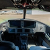 Coast Aircraft Sales gallery