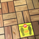 Kwik Trip - Convenience Stores