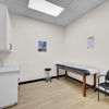 CareFirst Urgent Care - Vegas - Rainbow North gallery