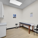 CareFirst Urgent Care - Vegas - Rainbow North - Medical Clinics