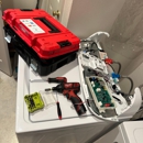 Fix All Appliance Repair - Small Appliance Repair