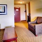 Cobblestone Inn & Suites