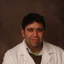 Phadke, Parag M, MD - Physicians & Surgeons