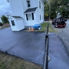 EZ Asphalt Maintenance gallery